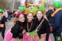 Thumbs/tn_Grote optocht 2019 018.jpg